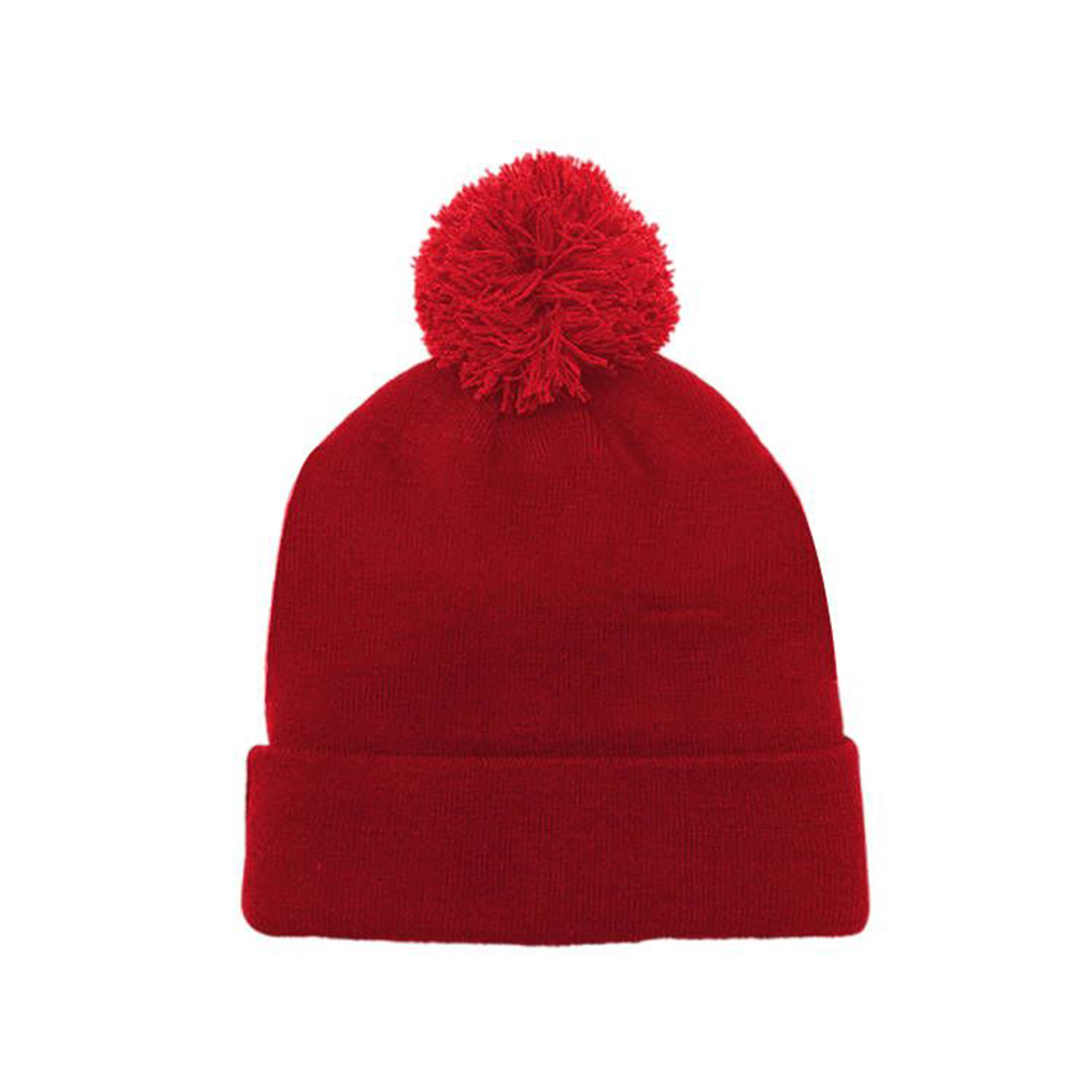 Beasath Acrylic Fiber Beanie 2