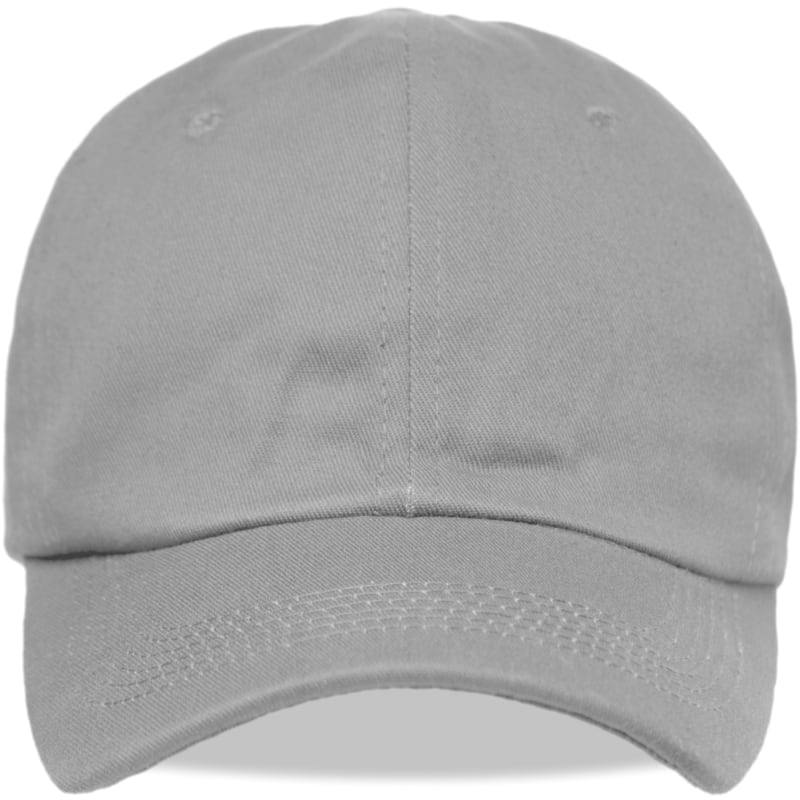Custom Classic Dad Hats 26