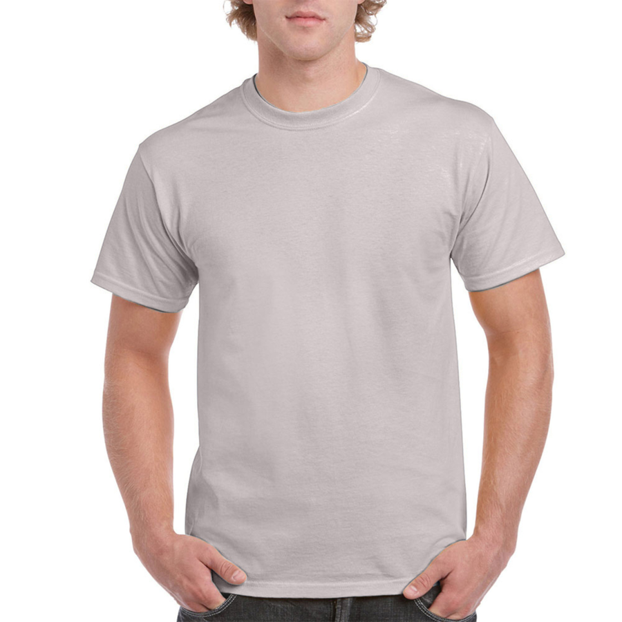 Gildan Ultra Cotton T-Shirt 6.1 oz 50