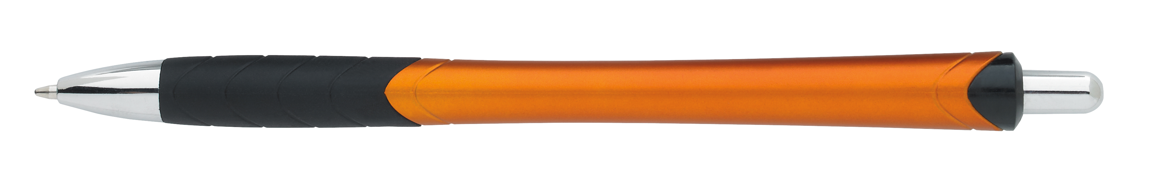 Good Value™ Metallic Slim Pen 17