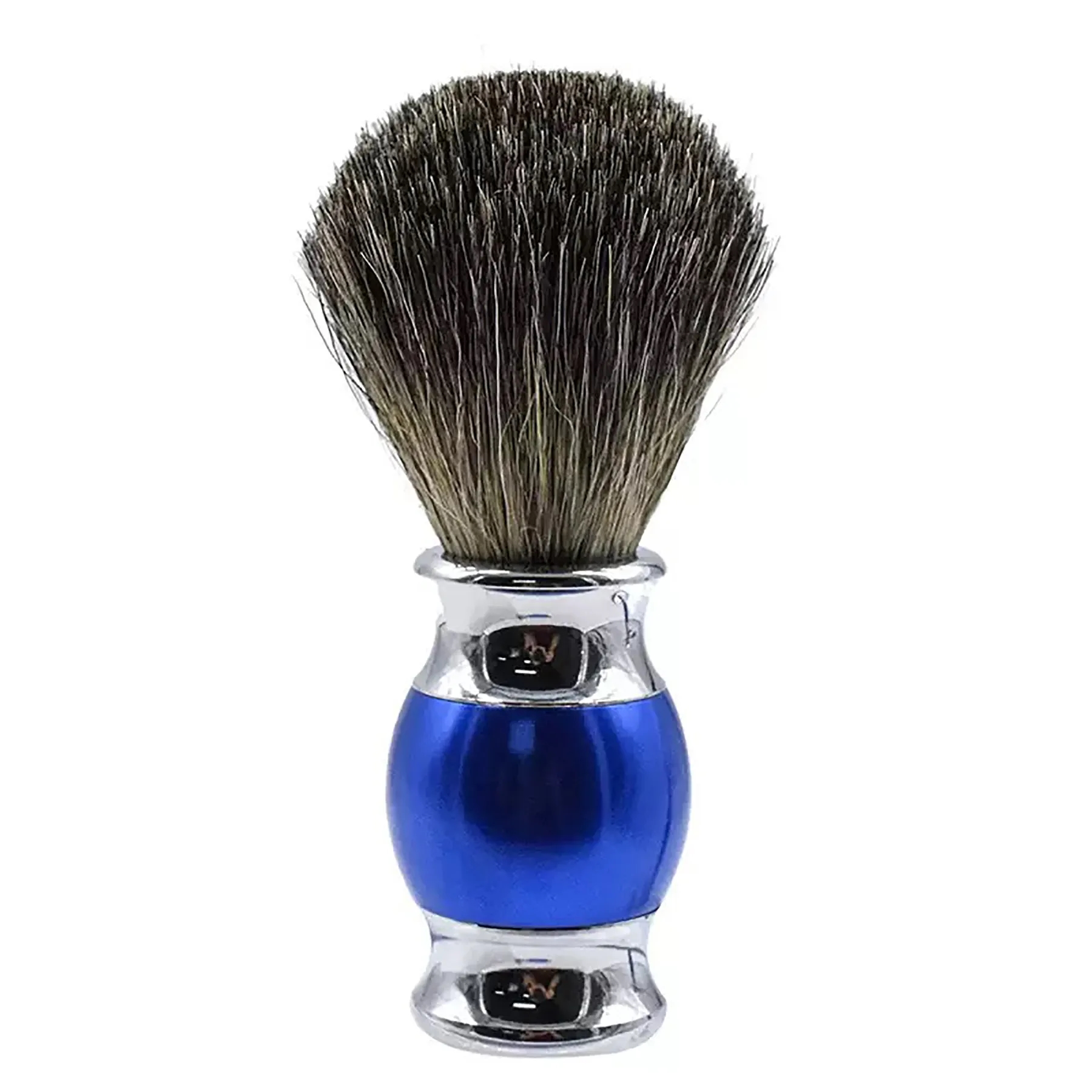 Shaving Brush 6