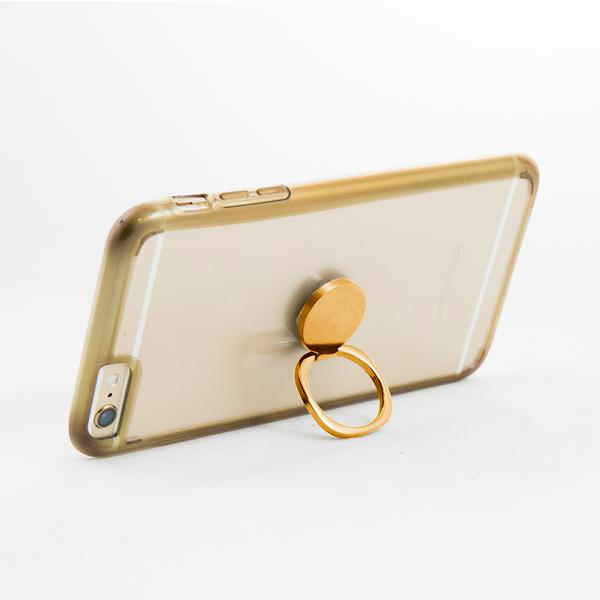 Infinite Phone Ring 8