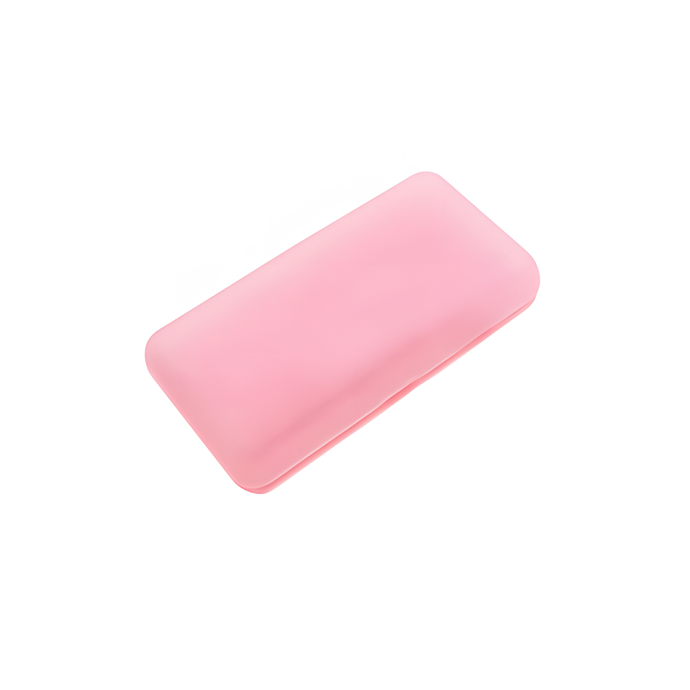 Spa Nail Manicure Set 1
