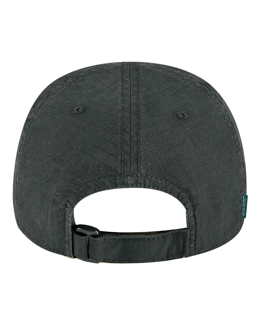 Tacticool Cap - TACT 8