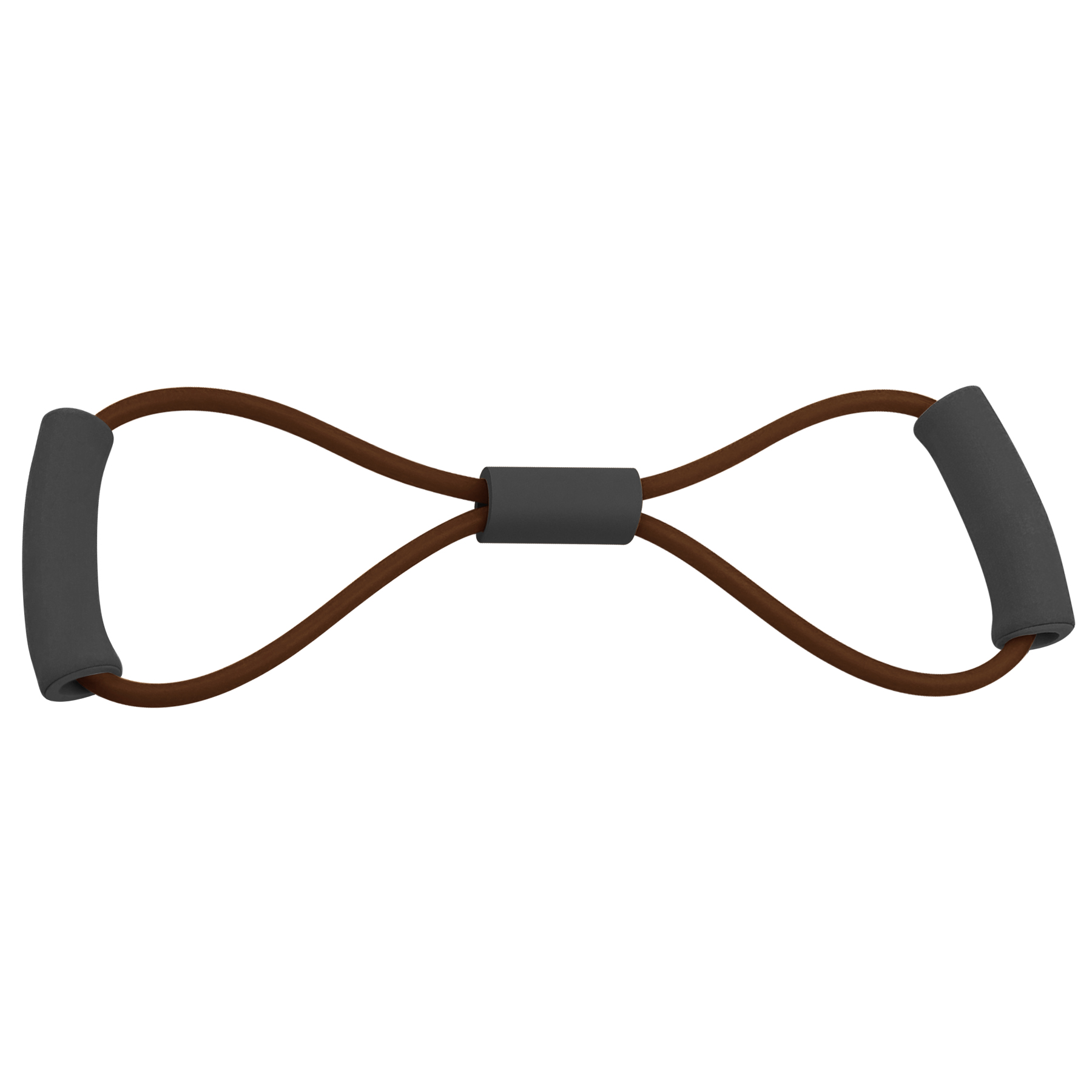 Figure-of-eight Puller 7