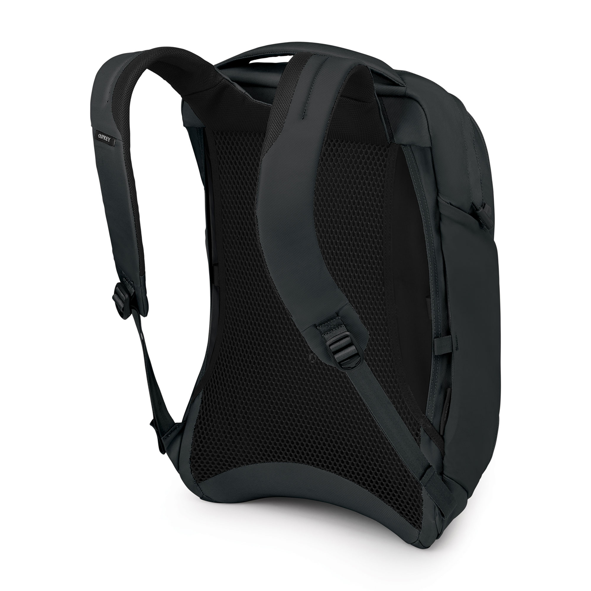 Aoede Daypack