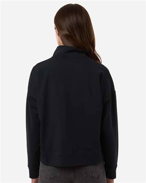 Women's Perform Quarter-Zip Pullover - EXP15WPQ 39