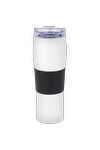 Urban Peak® 16 oz Camber Trail Vacuum Tumbler 41