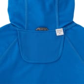 Womens COVILLE Knit Hoody 102
