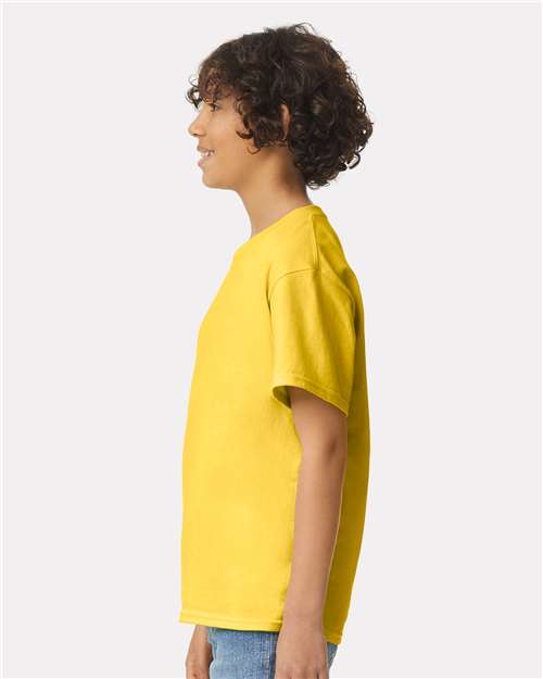 Youth Ultra Cotton® T-Shirt - 2000B 39