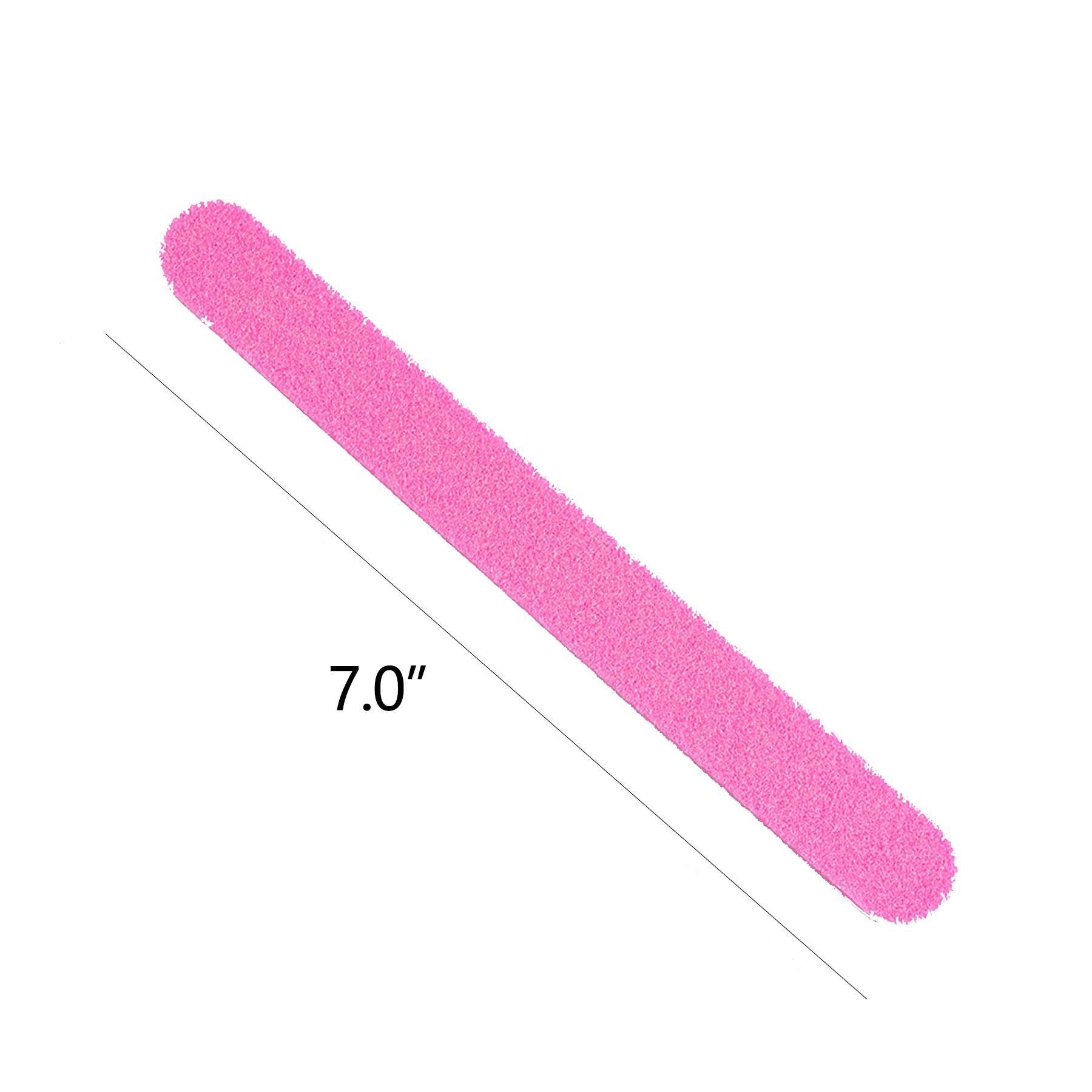 Emery Boards for Nails 4