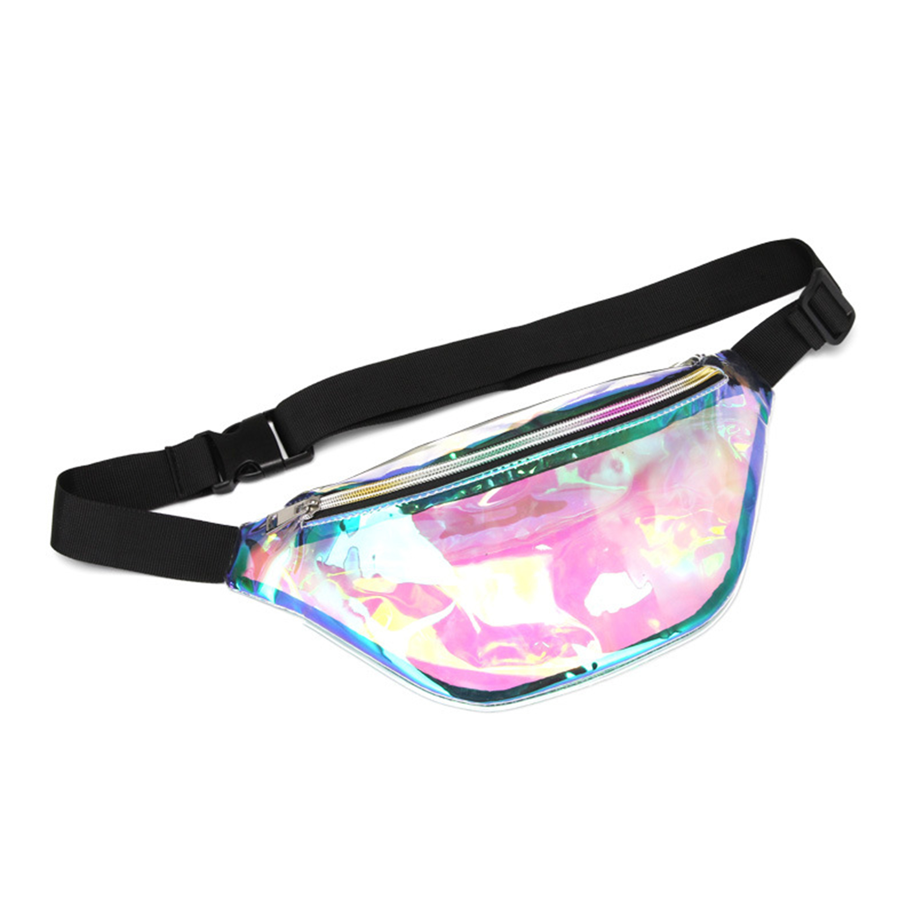 Waist Pack 5