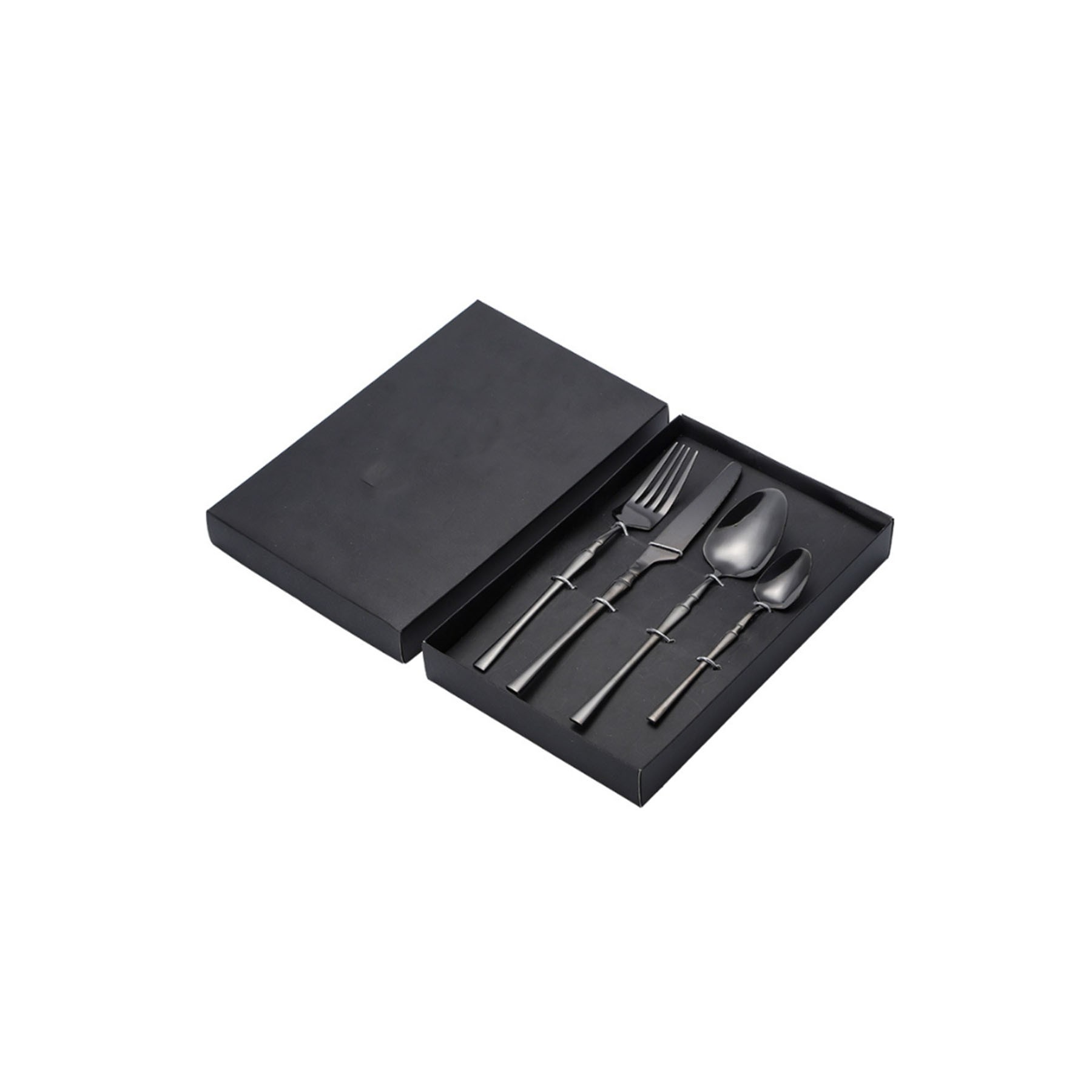 Cutlery Gift Box 2