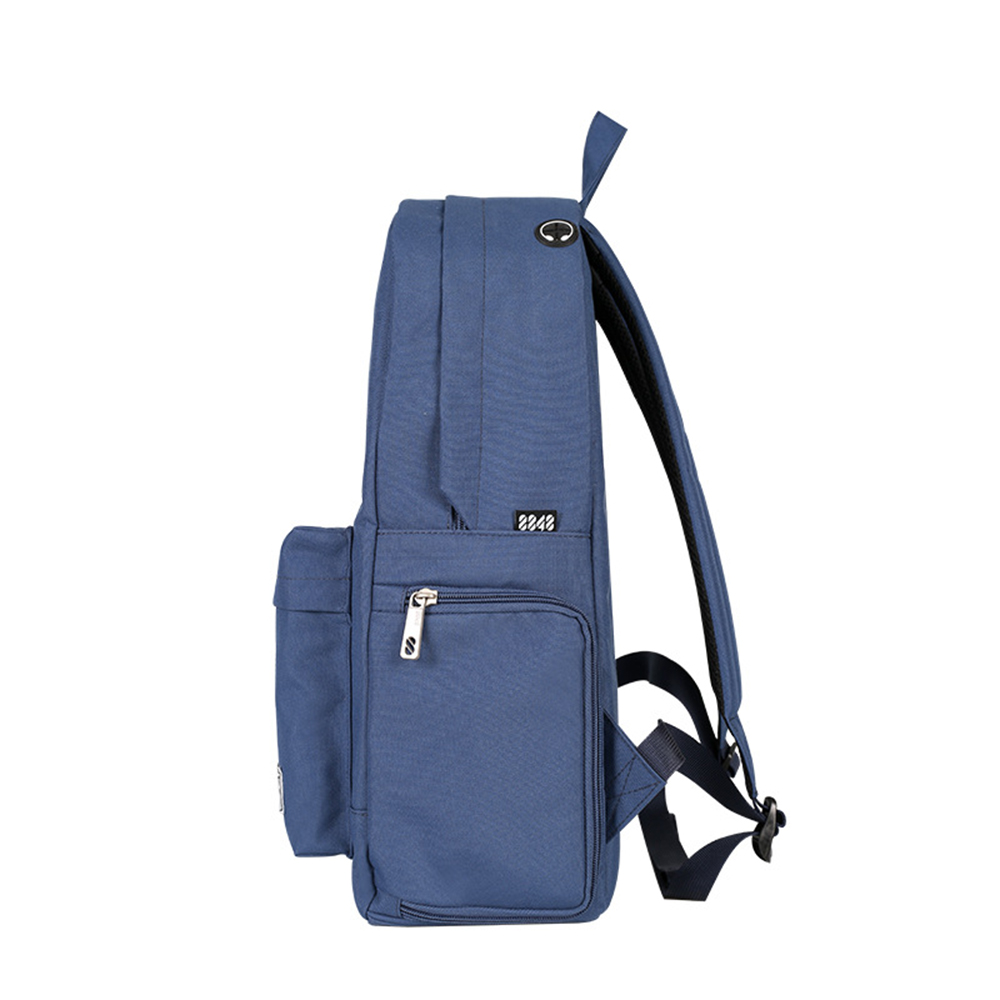 Pro-Tech Large Capacity Laptop Backpack 4