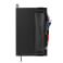 5.5" x 8.5" FUNCTION Bulleting Notebook Bundle Set 8