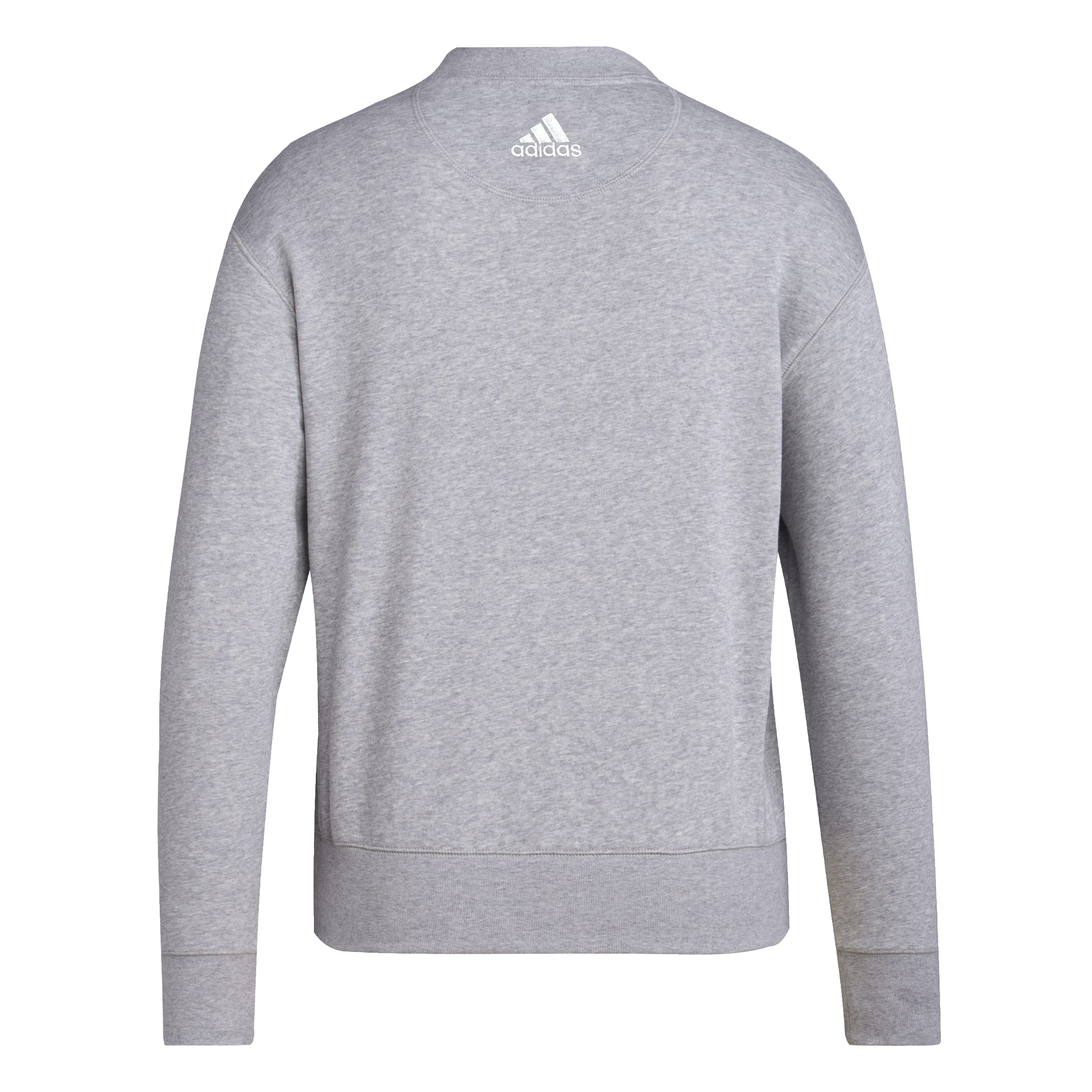 W Vintage Crew, custom hoodie or sweatshirt with logo imprint 2