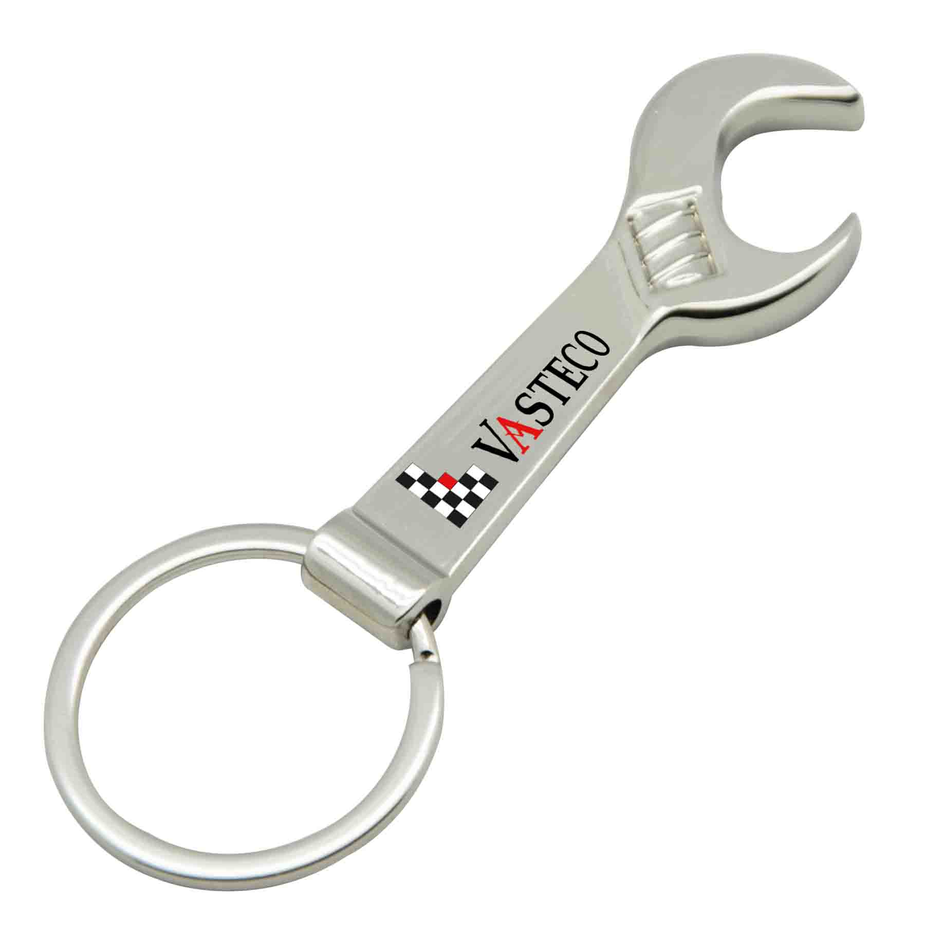 Wrench Bottle Opener 1