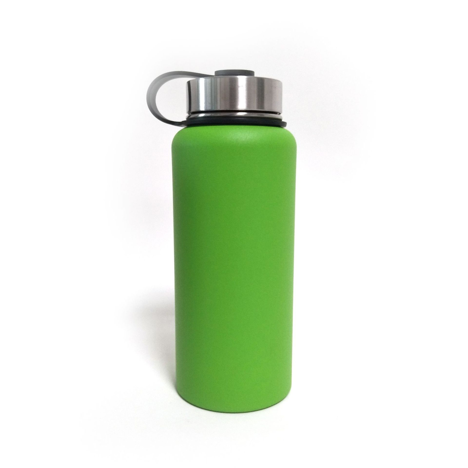 Stainless Steel Vacuum Bottles 3