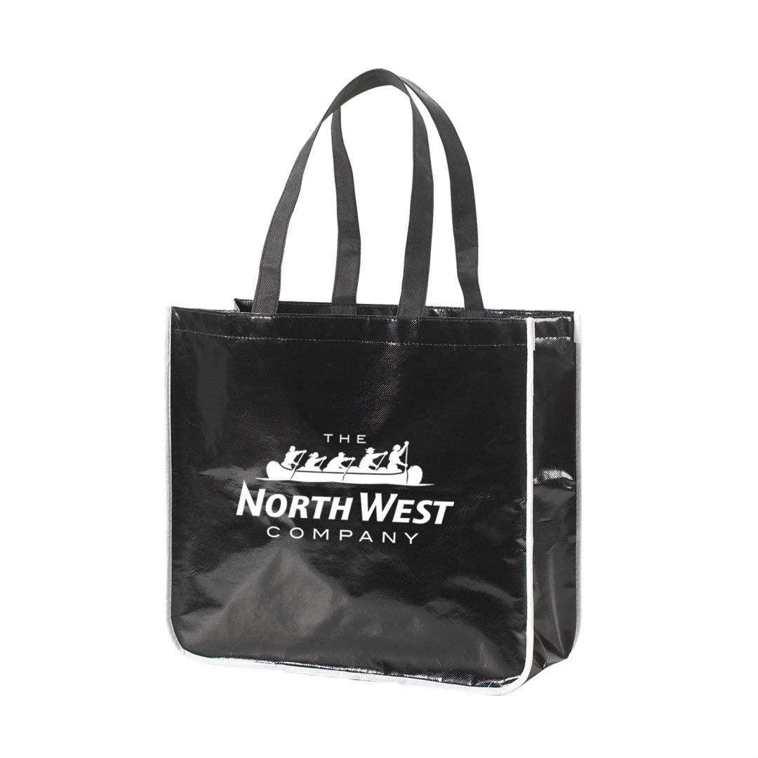 Retailer Tote Bag 6