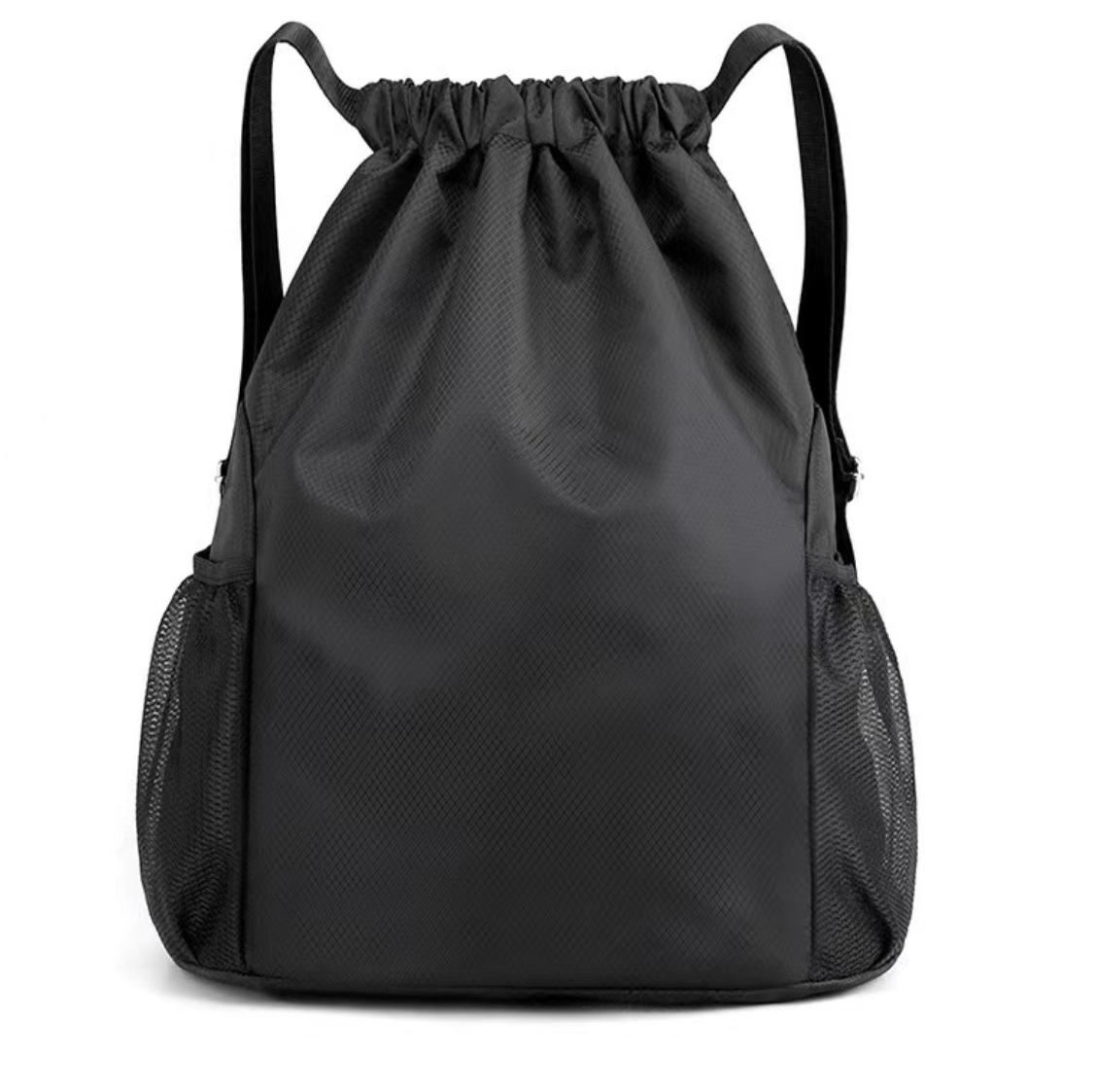 Backpack 1