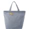 Recycled 5oz Cotton Twill Grocery Tote 44