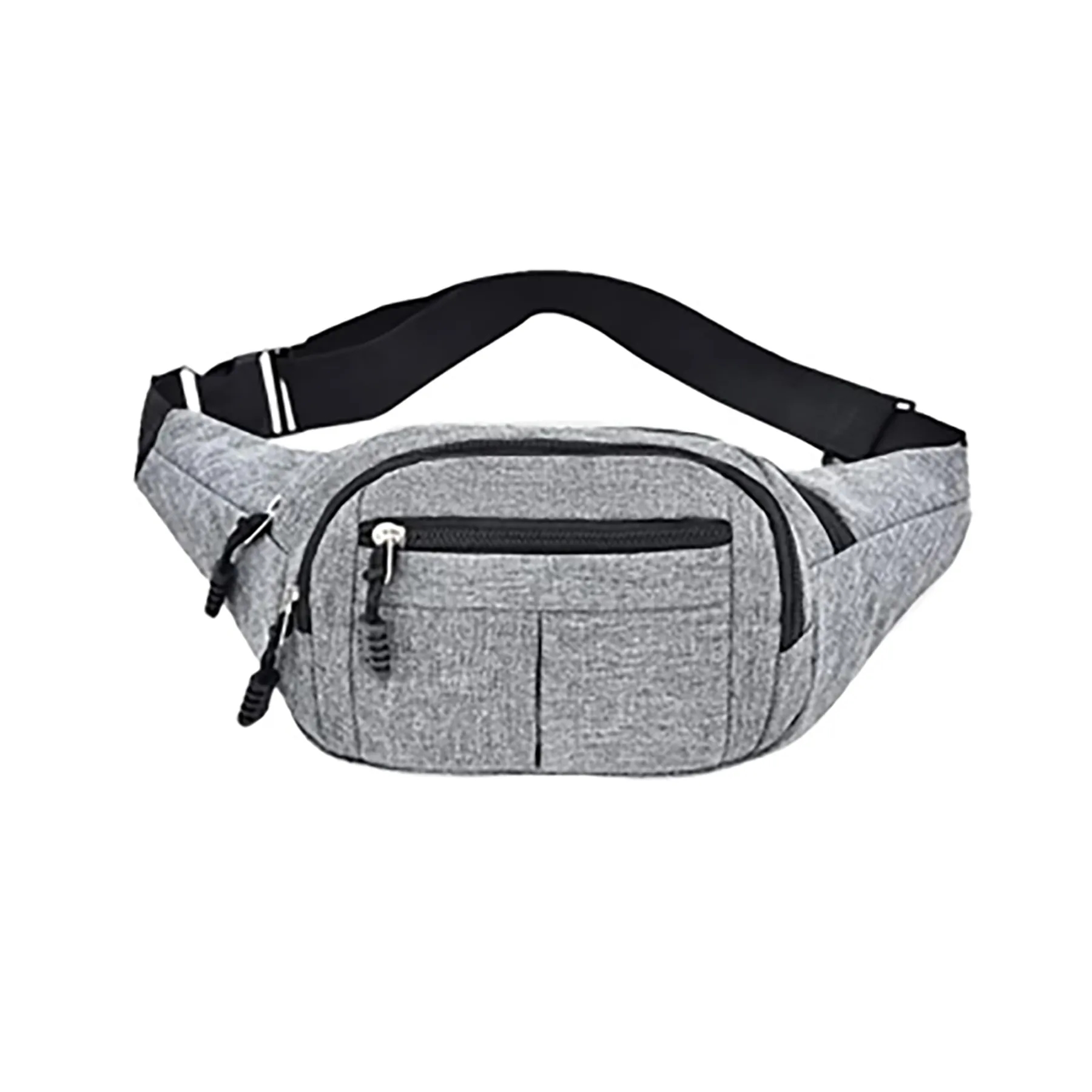 Hip Crossbody Mobile Phone Bag 8