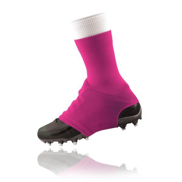 Football Cleat Cover Spats 7