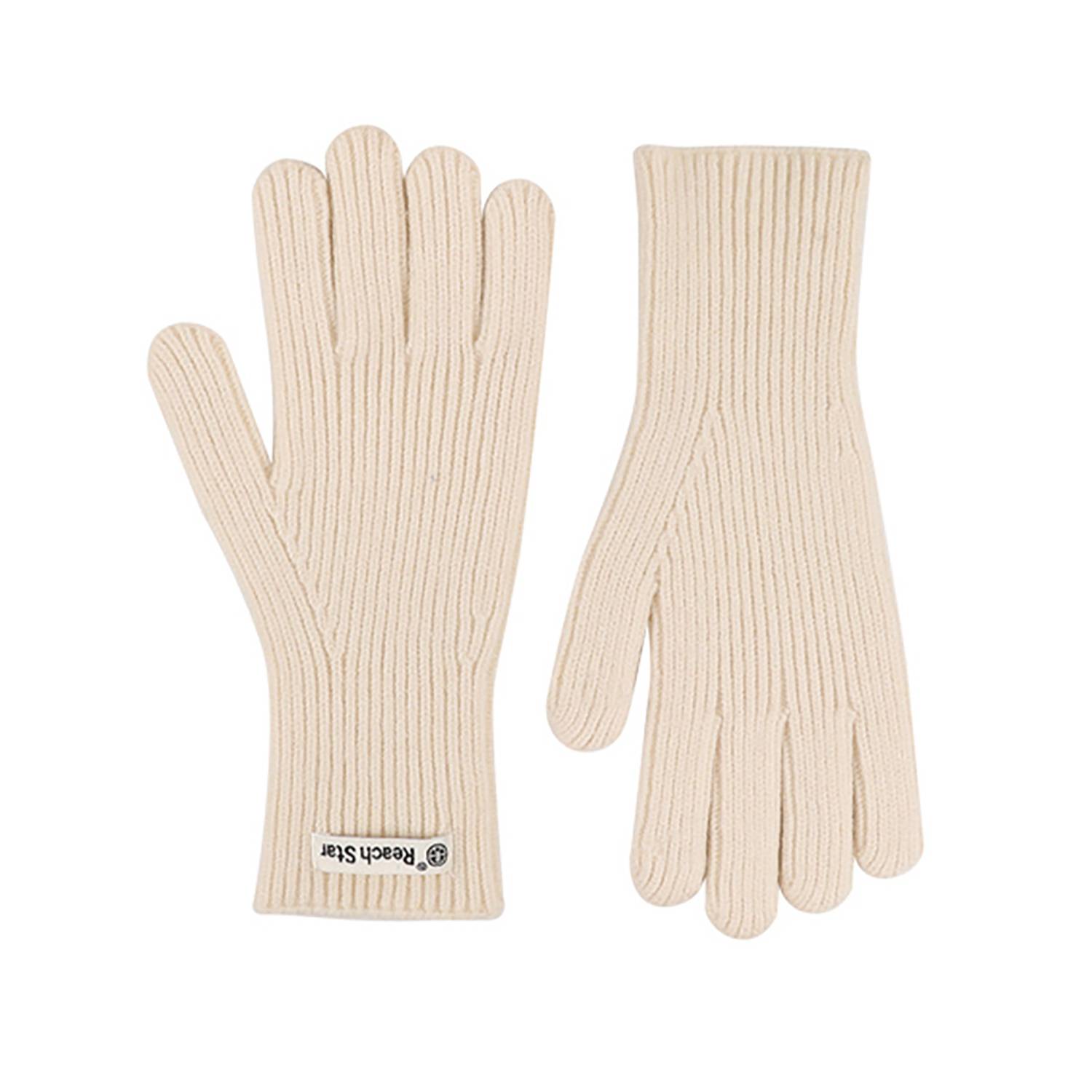 Winter Warm Gloves 7
