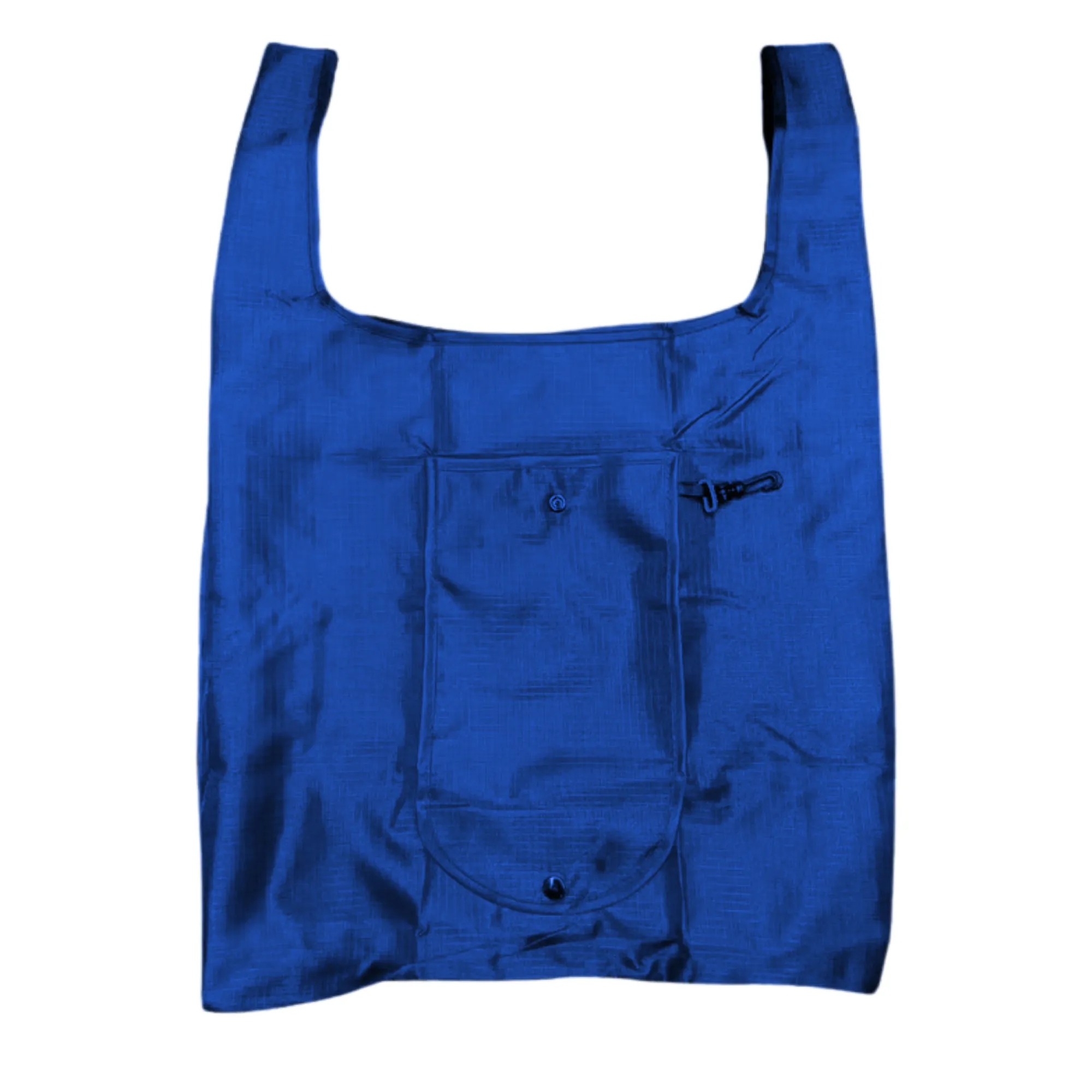 Durable Folding Tote Bag, custom tote bag with logo imprint 7