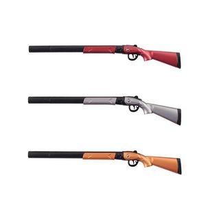 Gun Shaped Pen 2