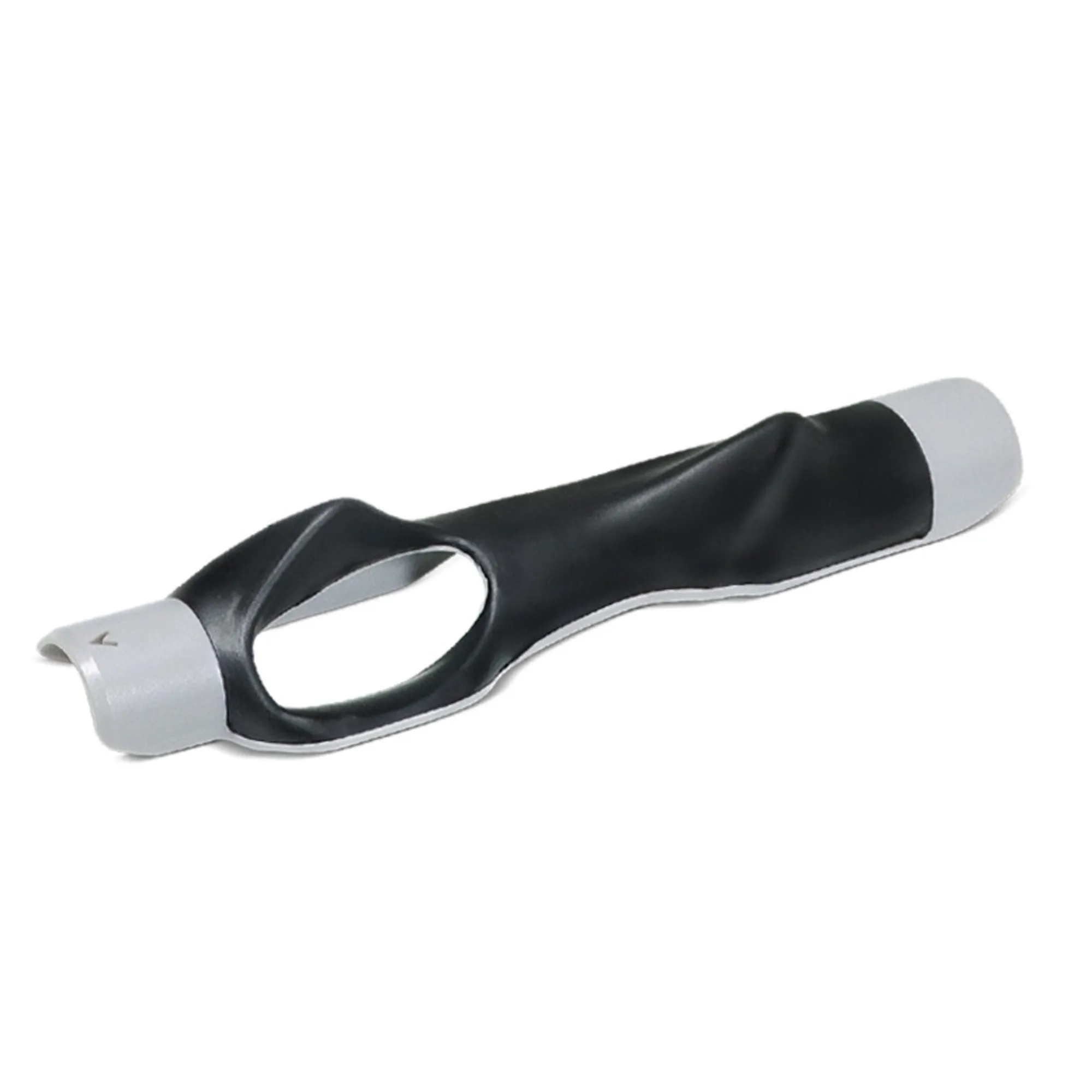 Premium Golf Grip Trainer 16