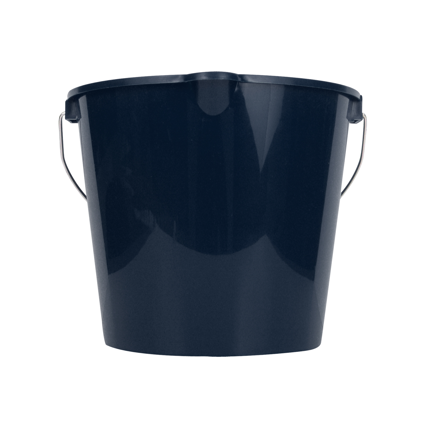 7 Quart Bucket 9