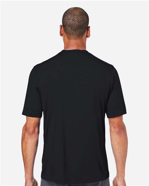 Unisex Capital Performance T-Shirt - CE10 175