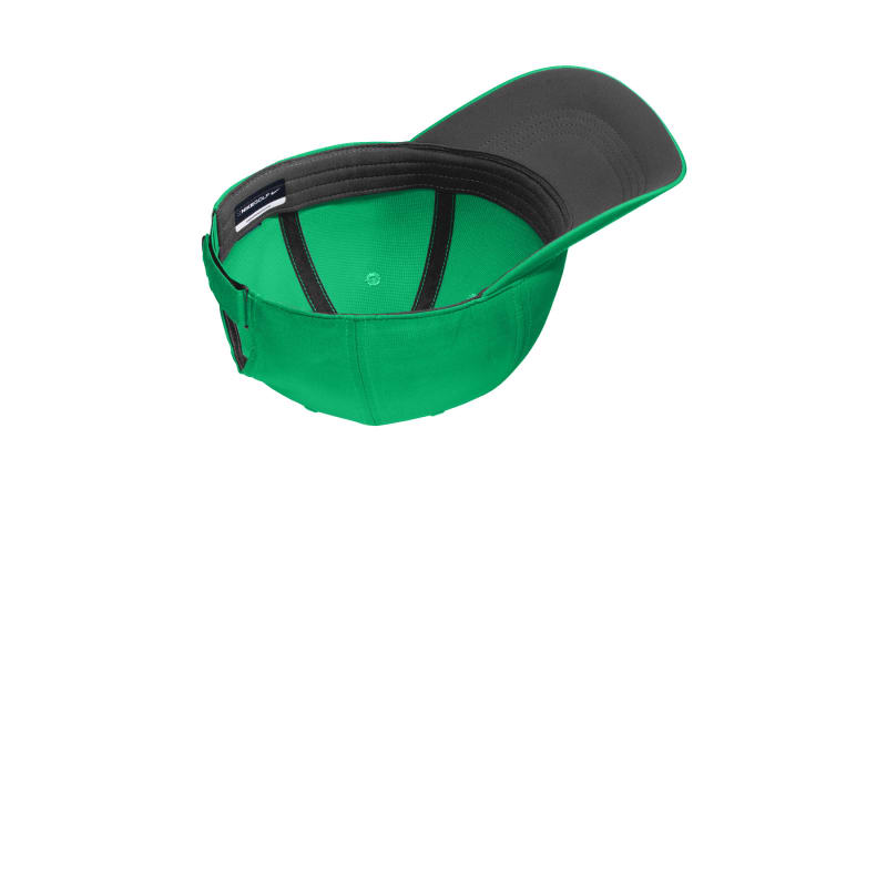 Nike Dri-FIT Tech Fine-Ripstop Cap 10