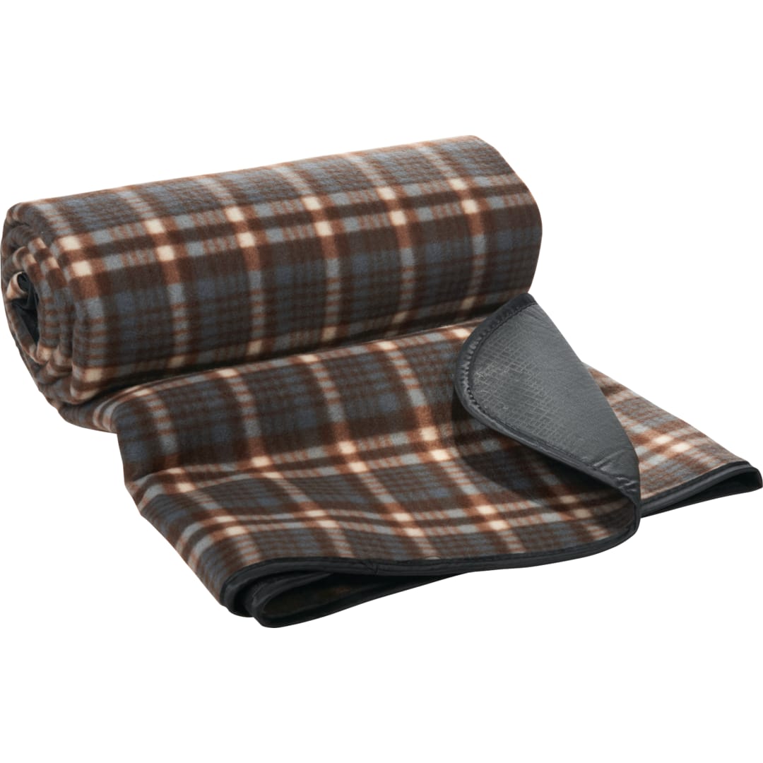 Field & Co.® Picnic Blanket 36