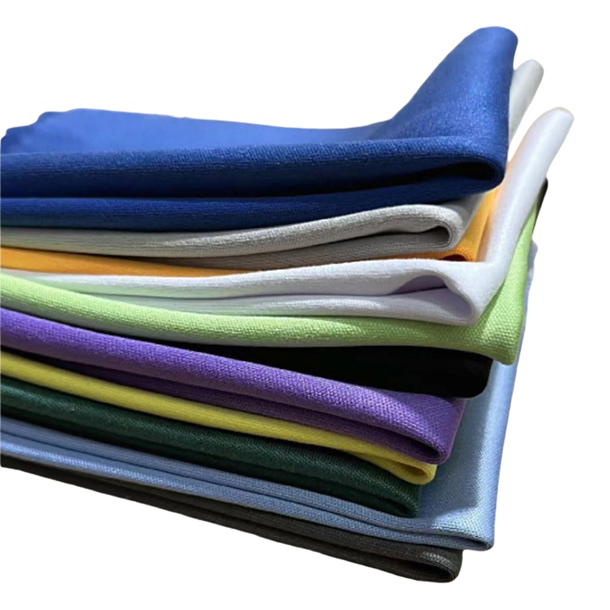 Eyeglasses Cleaning Cloths 18