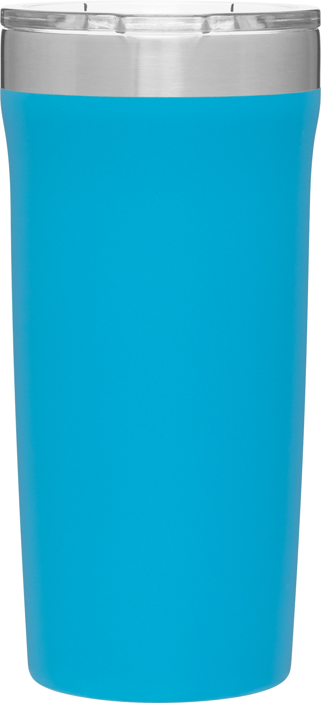 18 oz palermo powder