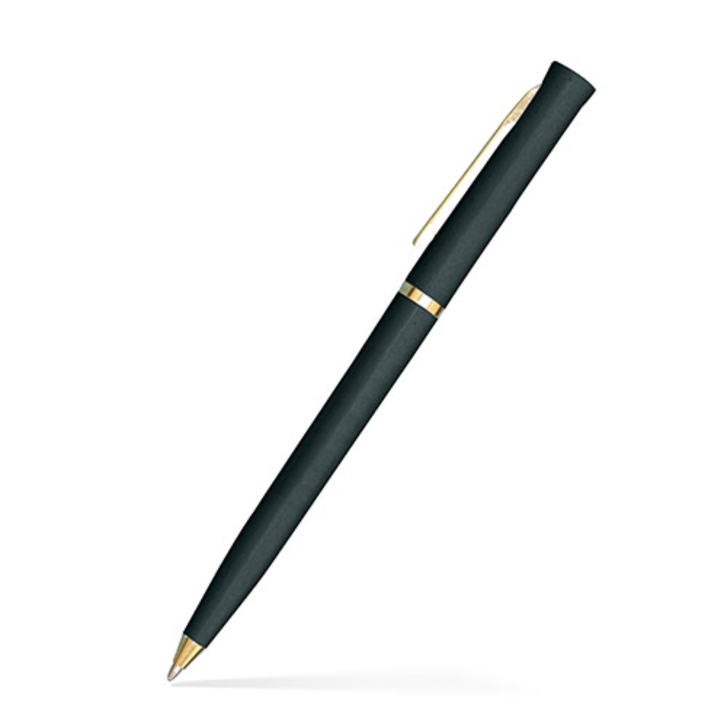 Angel Slim Twist Pen 22