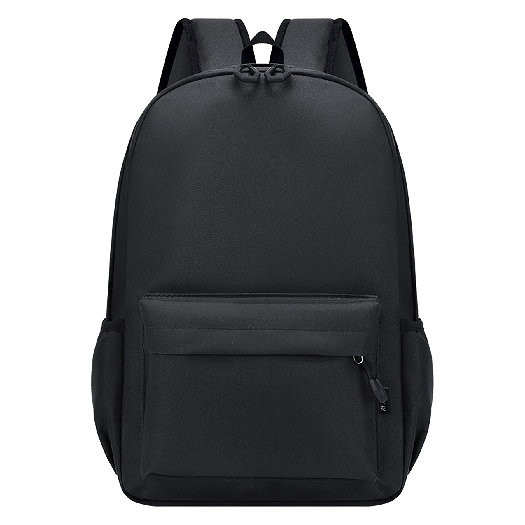 Backpack for School 2