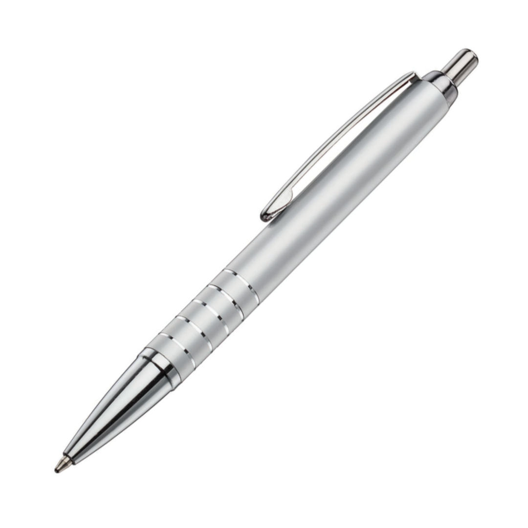 Verdi Metal Pen 5