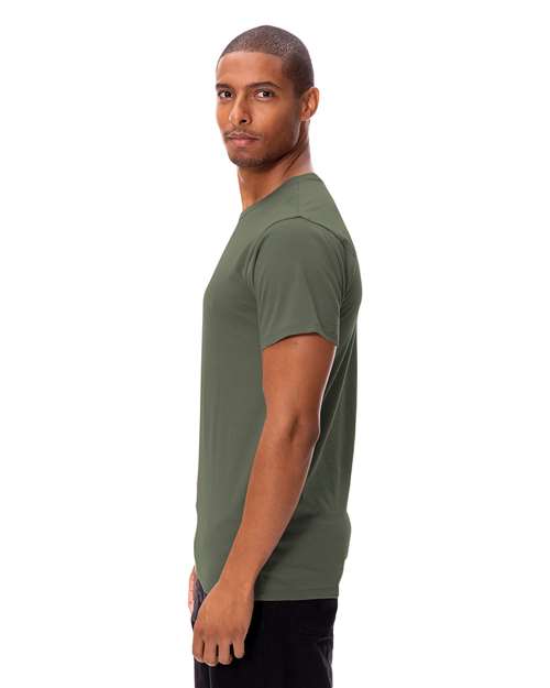 Unisex Ultimate T-Shirt - 180A 72