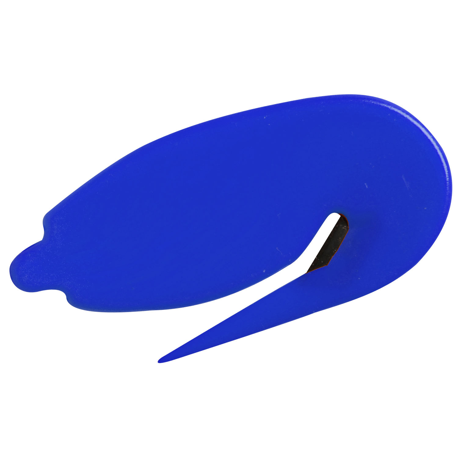 Letter Slitter Plus 4