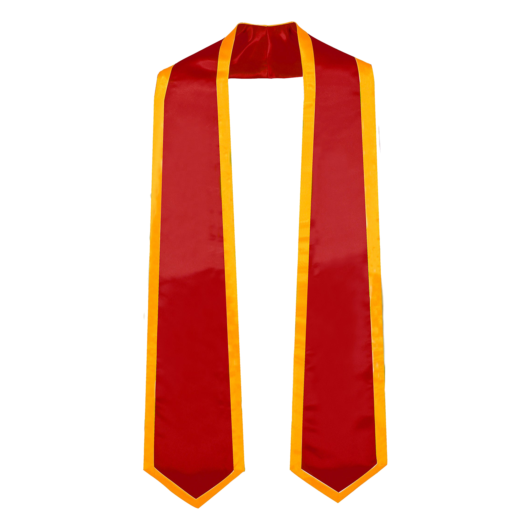 Graduation Season Honor Ribbon 12