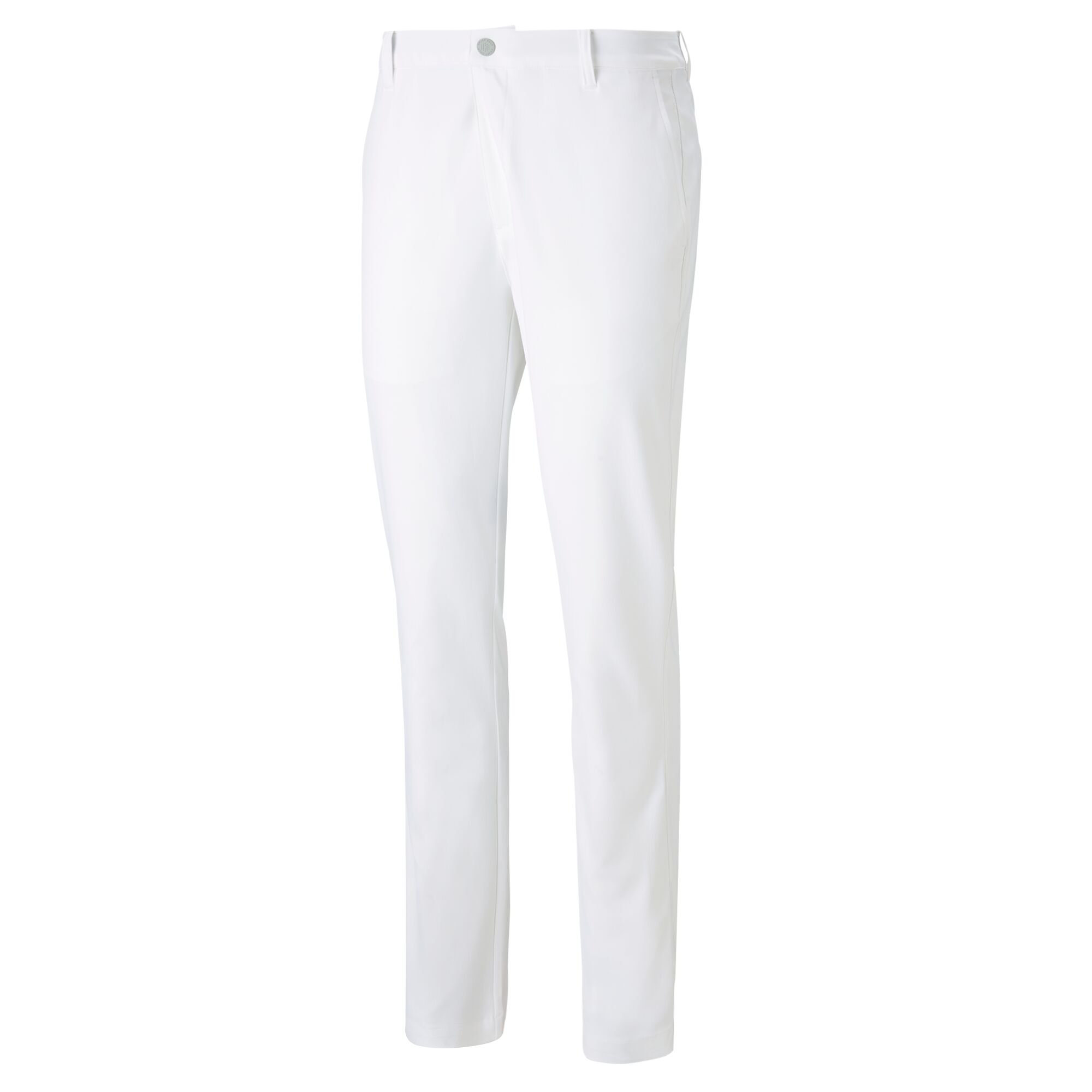 Puma Dealer Tailored Pant 10