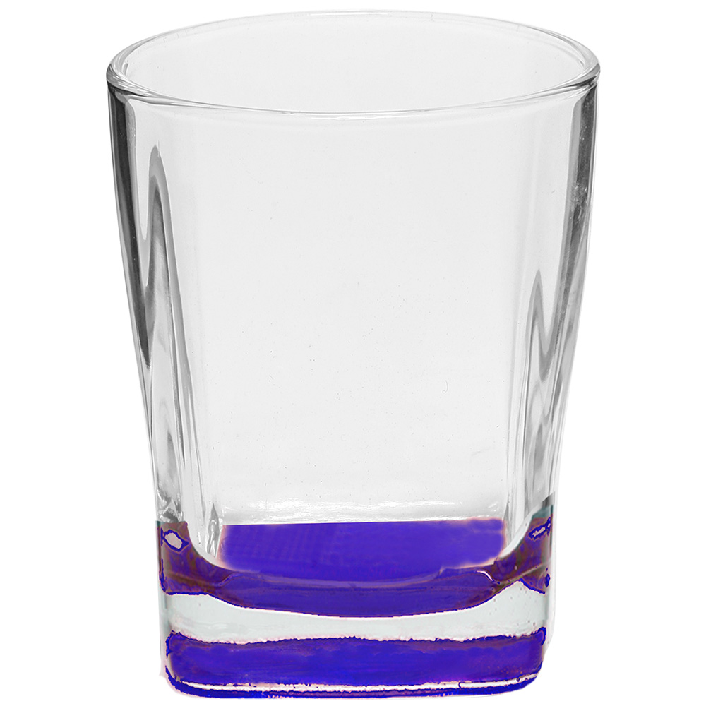 11 oz. Verona Whiskey Glasses 11
