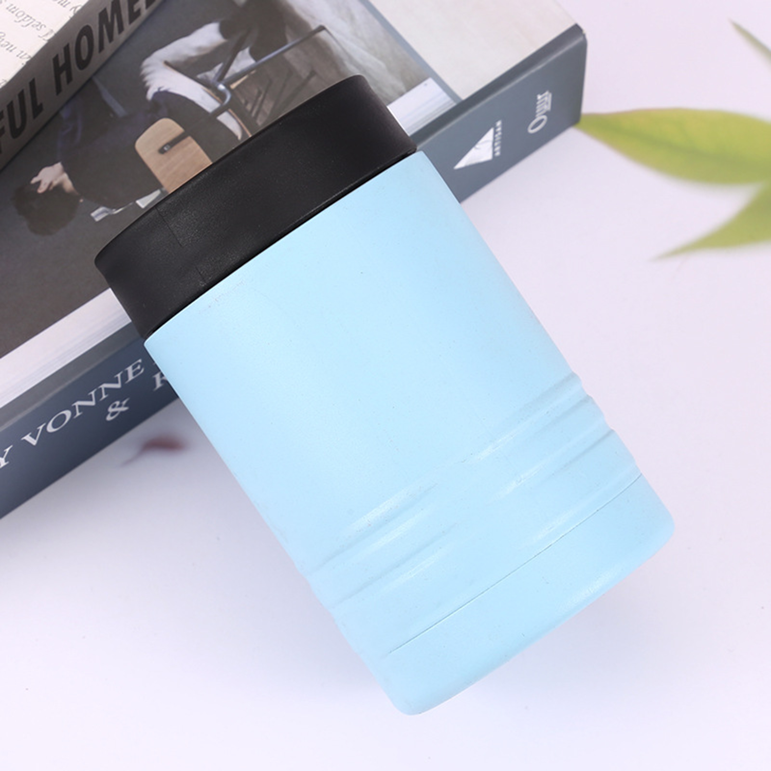 12Oz 304 Stainless Steel Water Bottle 5