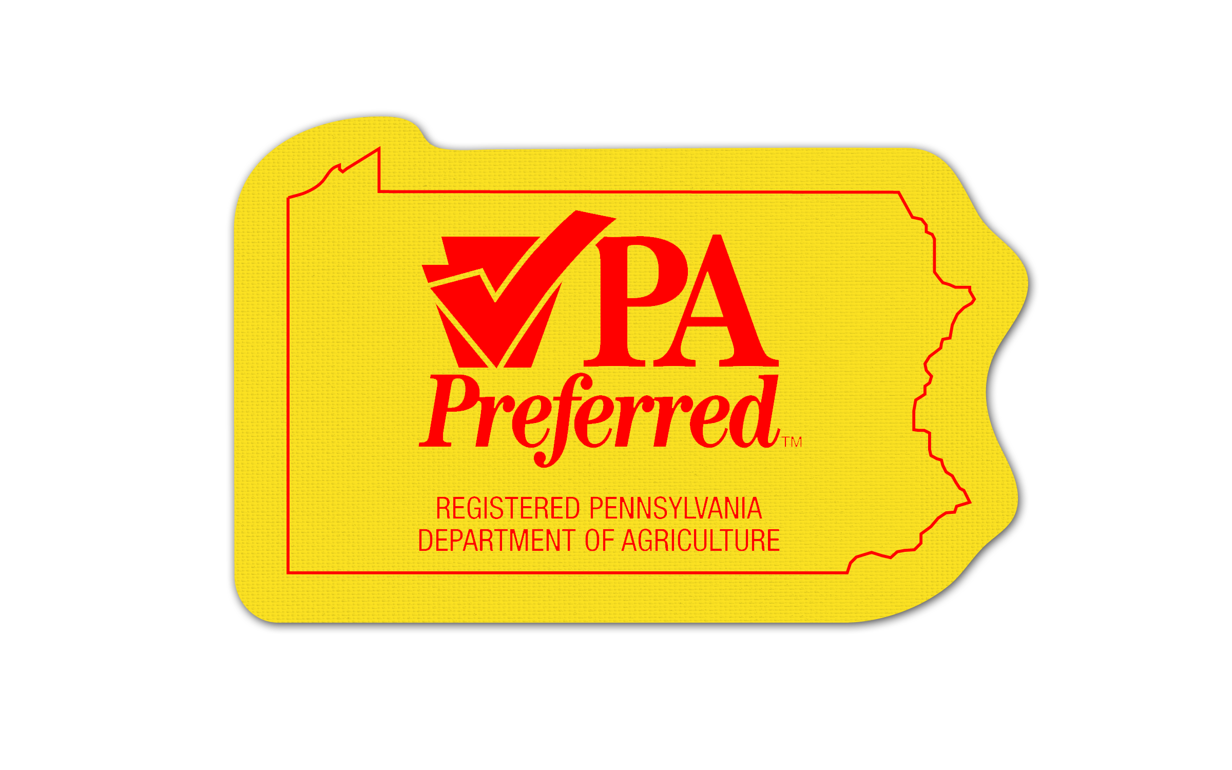 Pennsylvania Vinyl Jar Opener 79