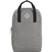 Lanier Recycled 15" Laptop Backpack 8