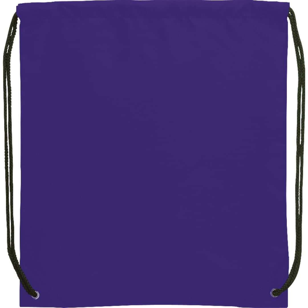 Oriole Drawstring Bag 212
