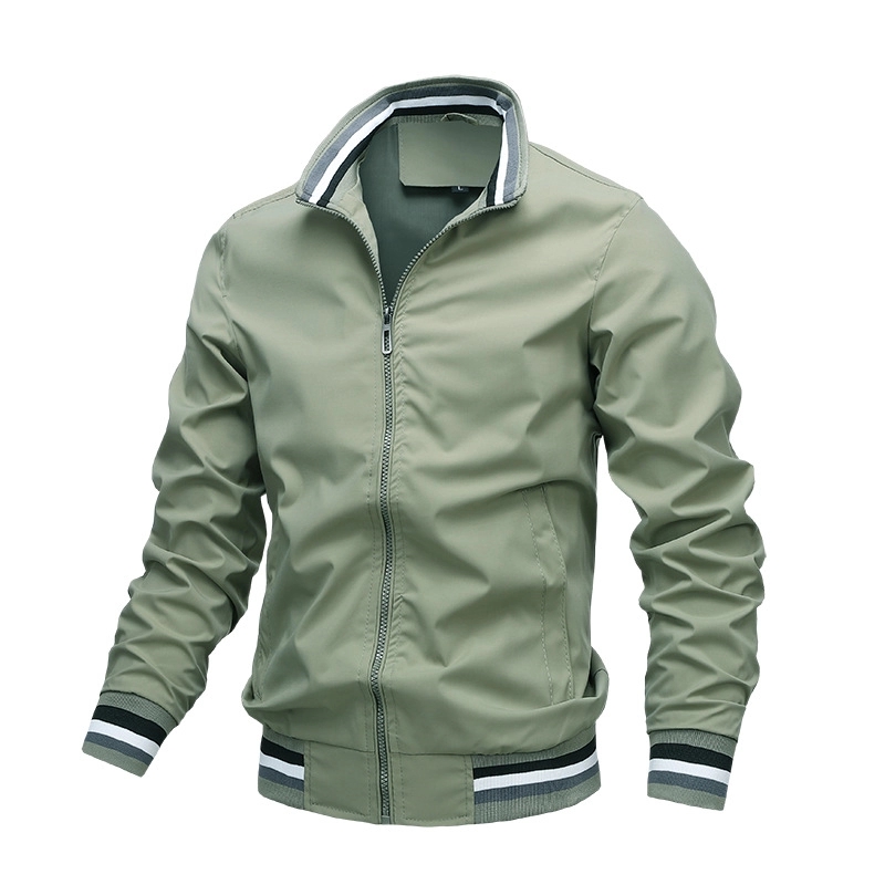 Outdoor Sports Jackets 4